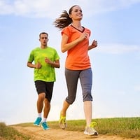 5 Natural Methods To Beat Stress