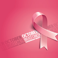 Metaplastic Breast Cancer: Causes, Symptoms And Treatment