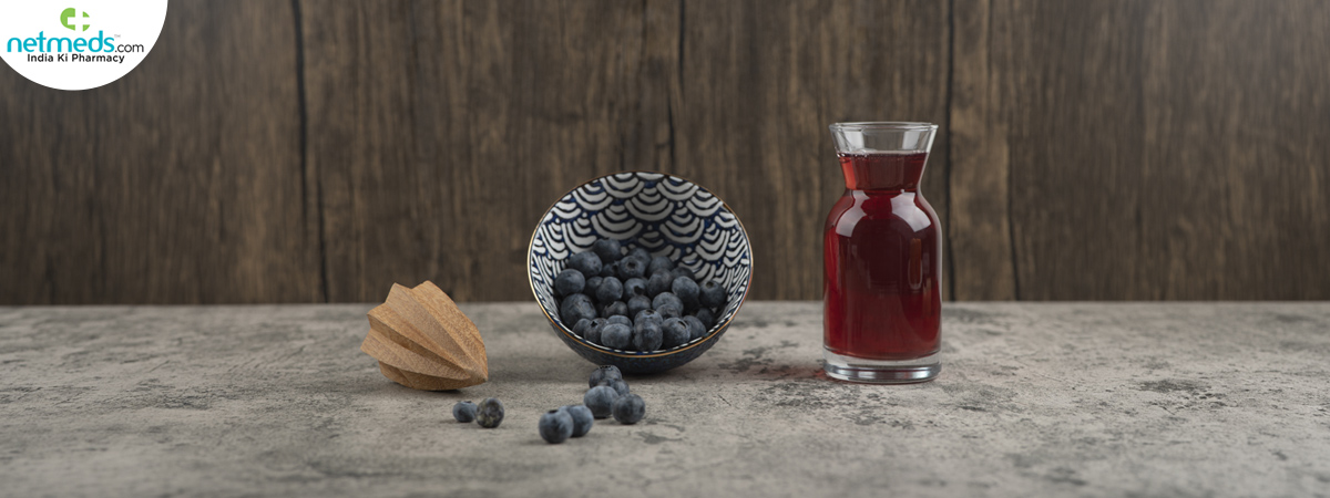 blueberries_1200x450