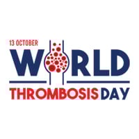 World Thrombosis Day 2022: 5 Effective Measures To Follow To Prevent This Blood Clotting Disorder
