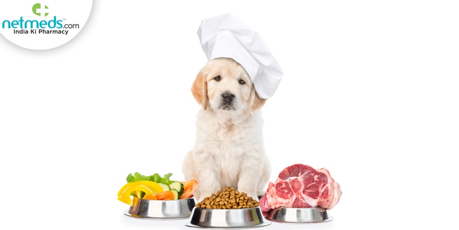 Dangerous food