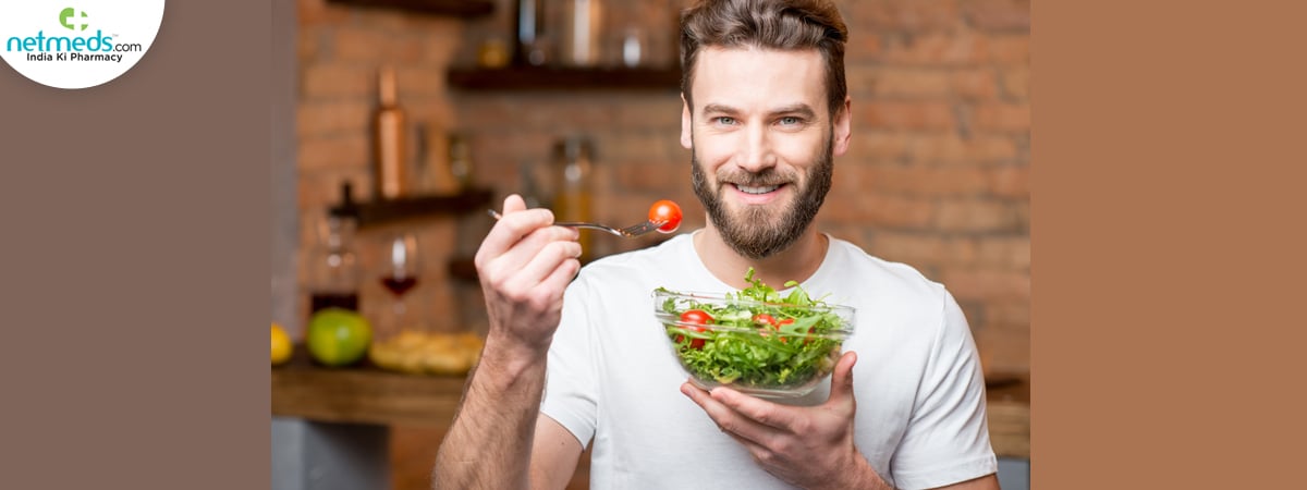 anti-ageing