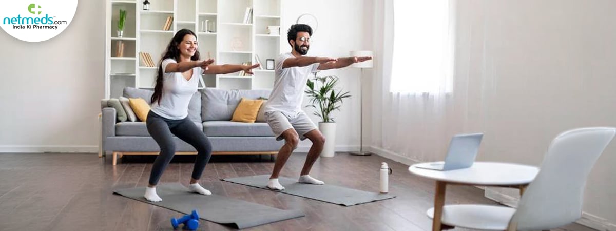 weight-loss-at-home_1200x450