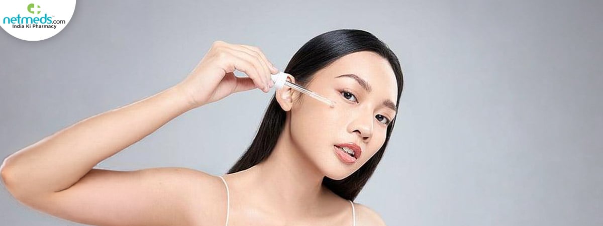 snail-mucin-main_1200x450