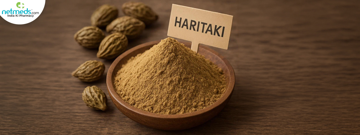 haritaki-rasayana-main_1200x450