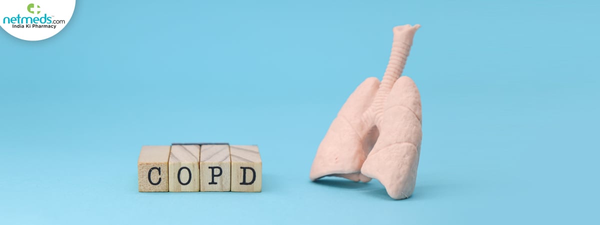 acronym-copd_1200x450