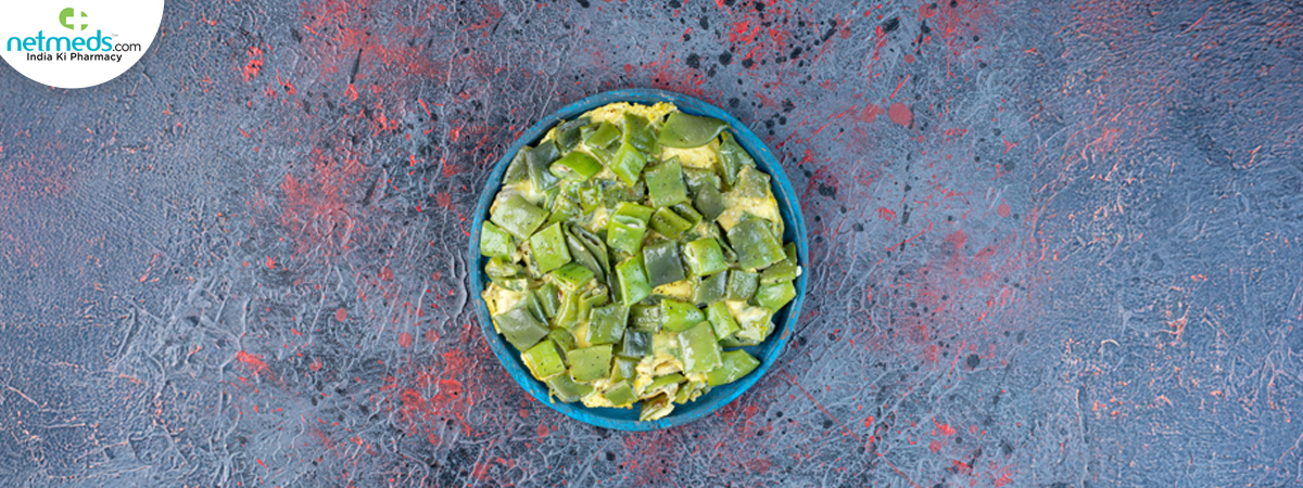 chopped-beans_1200x450