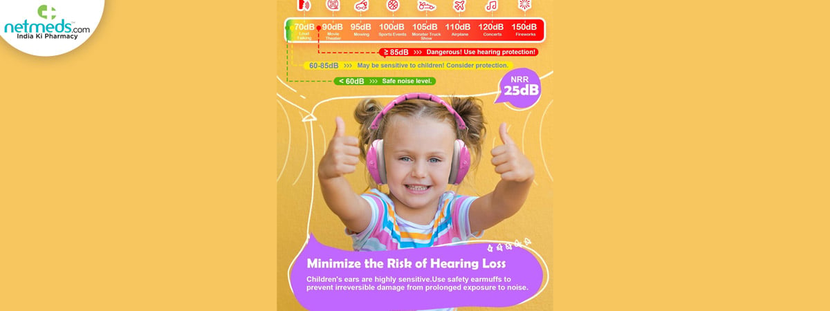 diwali-for-kids-big-2_1200x450