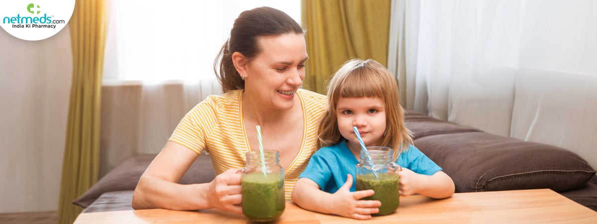 detox-drinks-big-1_1200x450