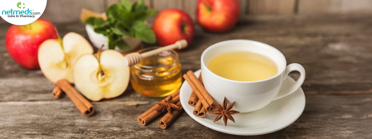 Cinnamon-drink_1200x450