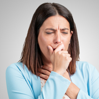 Coughing Up Green Phlegm: Causes, and Treatment. Does It Indicate An Infection?
