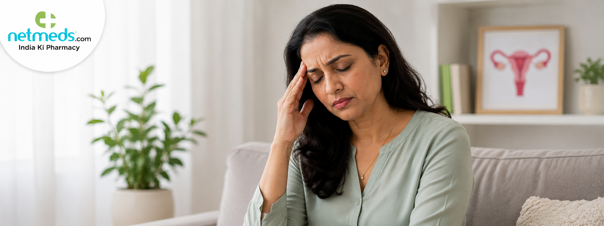 early menopause 3