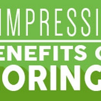 Drumstick Tree: The Many Benefits of Moringa Oleifera- Infographic