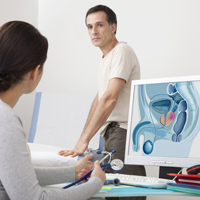 Prostate Cancer: Early Warning Signs And Ways To Lower The Risk Of This Deadly Condition