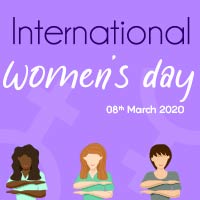International Women’s Day 2020: Regular Check-Ups Are Vital For The Health Of Every Woman