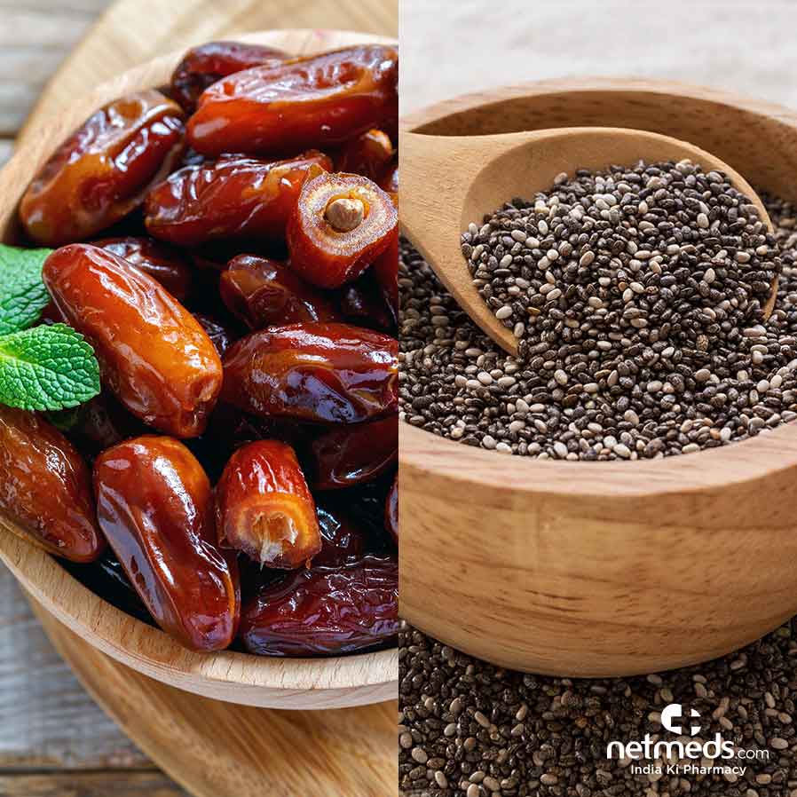 Guilt Free Ways To Satisfy Your Sugar Cravings