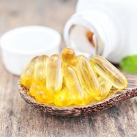 Cod Liver Oil: 5 Astonishing Health Benefits of This Wonder Supplement