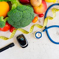 Metabolic Syndrome Diet: Here’s What You Should Eat And Avoid To Treat This Disorder