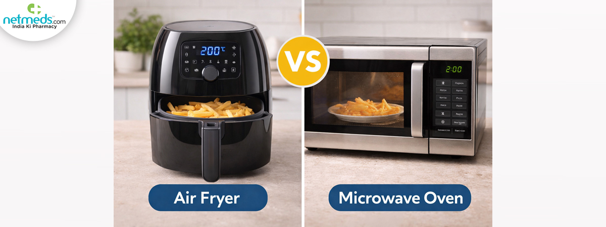 Air-Fryer-vs-Microwave-Oven_1200x450