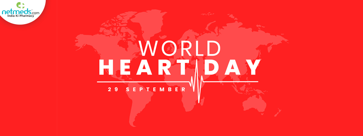 World-Heart-Day_1200x450 (1)