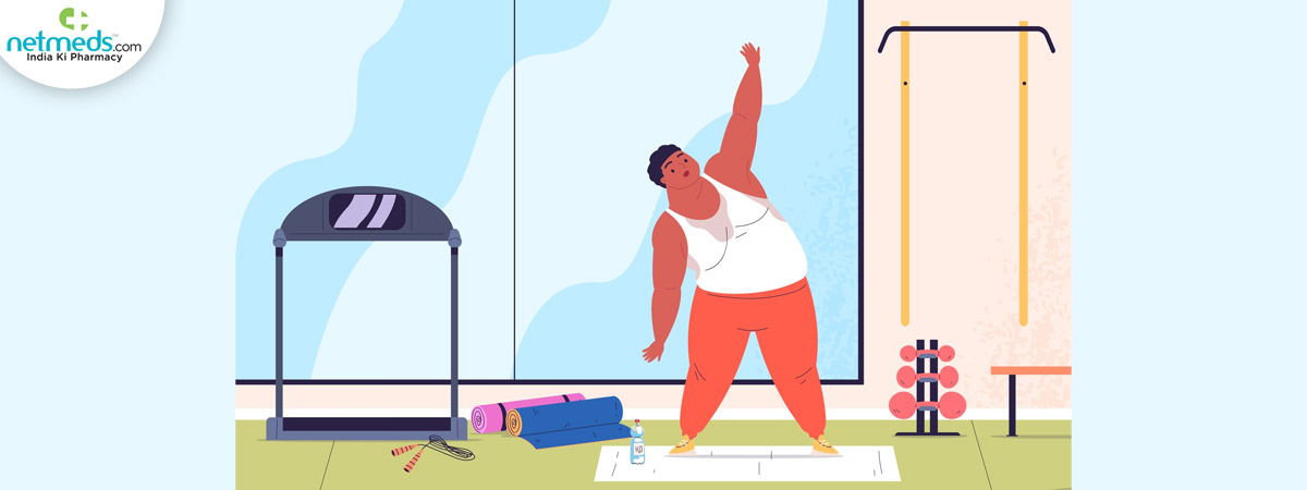 Obesity