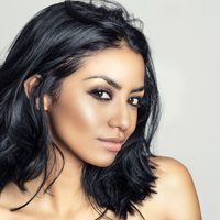 How To Lose Face Fat?  Must-To Add Top 10 Foods To Promote Fat Loss
