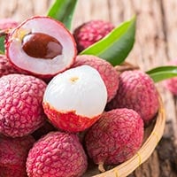 Lichi/Litchi Fruit: Health Benefits, Nutrition, Uses For Skin, Recipes, Side Effects