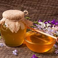 Healing Benefits Of Honey For Skin Health And Beauty