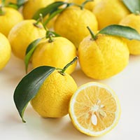 Citron Is Good For Gut Health, Immunity And More