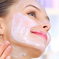 Sunguard Your Skin With These Homemade Sunscreens