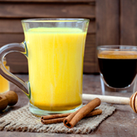 Belly Fat Burners From Your Kitchen Shelf