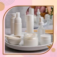 Hybrid Skin Products: 5 Best Ones Curated By Us, Just For You! Infographics
