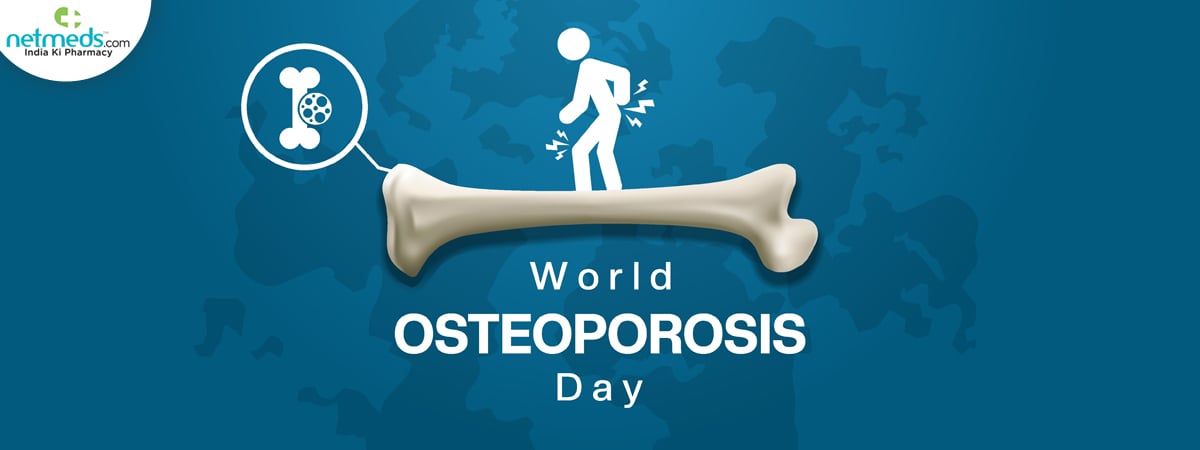World-Osteoporosis-Day_1200x450