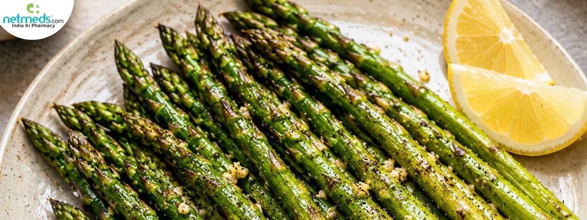 Recipe_1200x450
