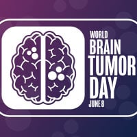 World Brain Tumour Day: 6 Common Myths Debunked