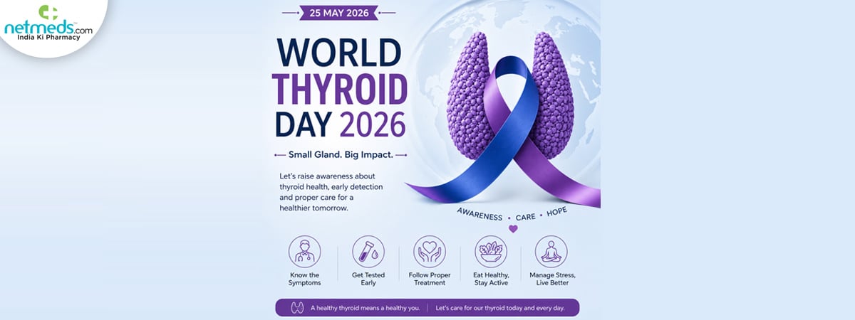 World-Thyroid-Day_1200x450