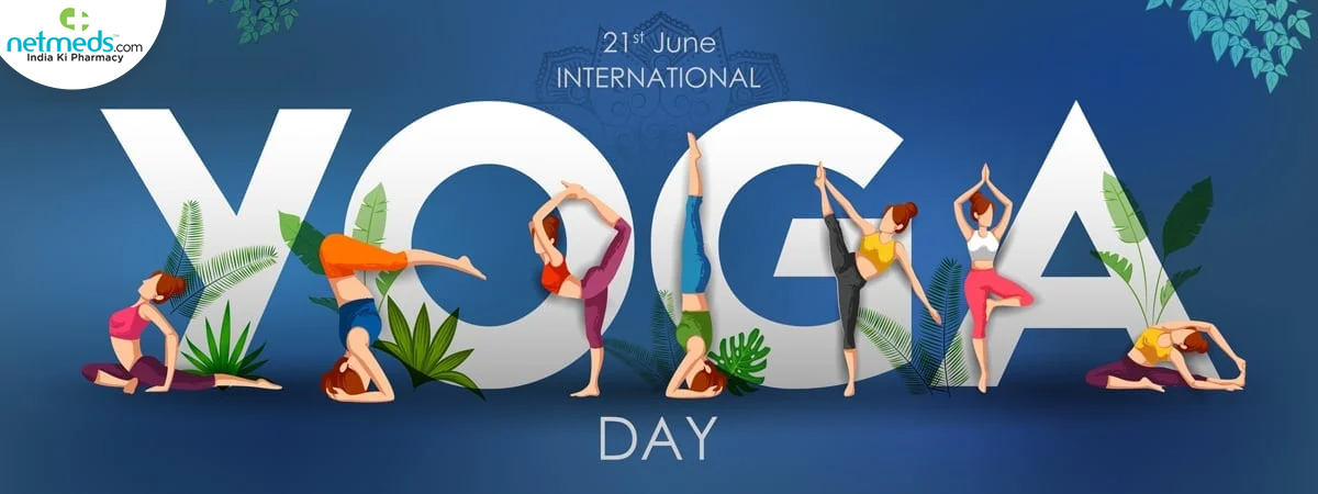 Yoga_1200x450