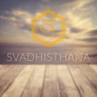 Svadisthana/Sacral Chakra: Meaning, Location In The Body, Balance and Unblock The Power With These Yoga Poses
