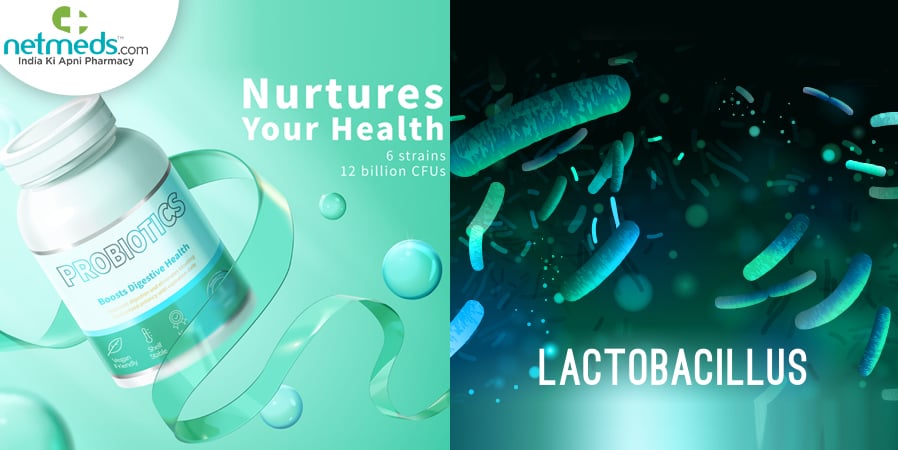 Gut health