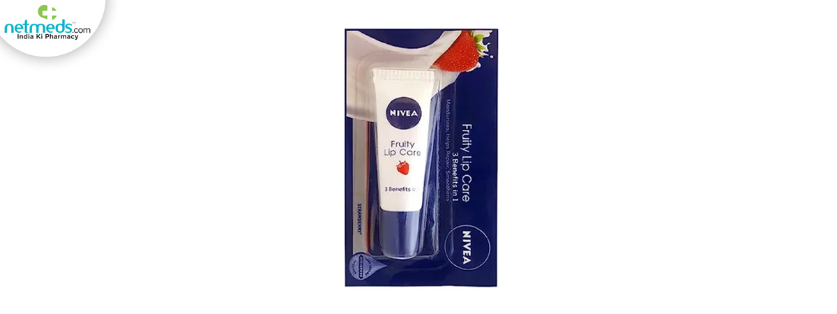 Nivea_1200x450
