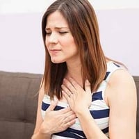 Tips To Prevent Heartburn During Pregnancy