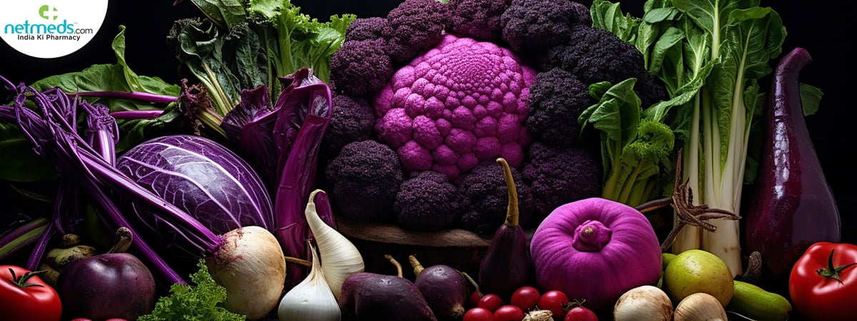 fruits-vegetables_1200x450
