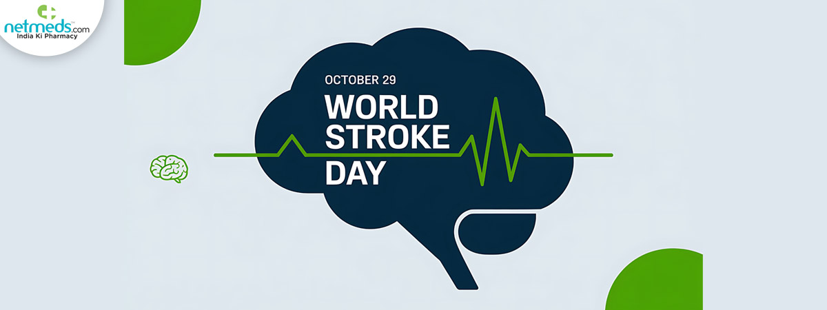 Stroke-Day_1200x450