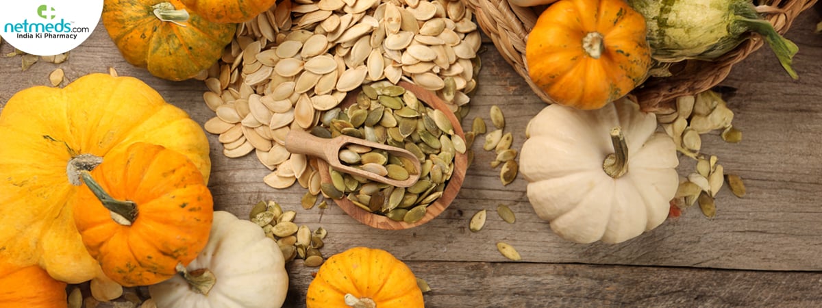 Pumpkin-Seeds_1200x450 (1)