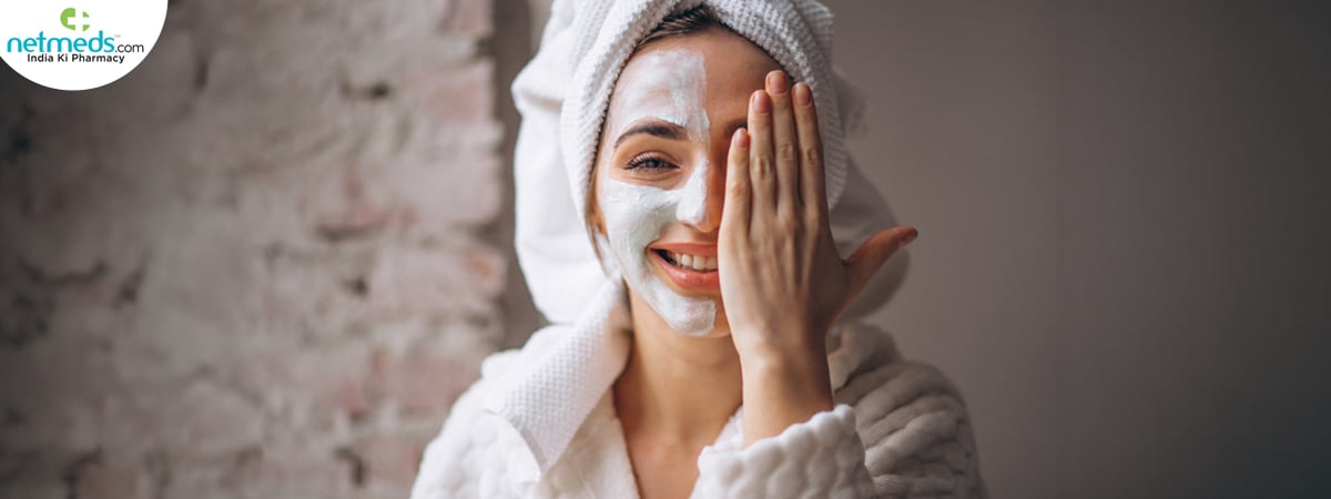 facial-mask-half-face_1200x450