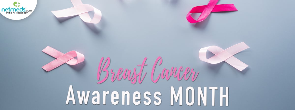 breast cancer 1