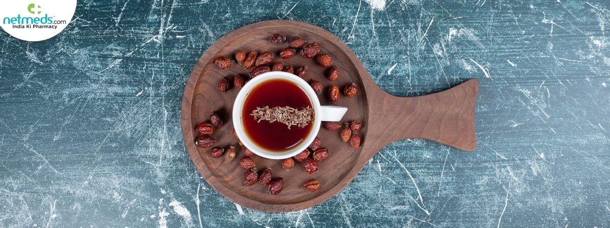 dried-rosehip-cup-tea_1200x450