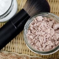 What Is Powder Sunscreen? Here Are The Spectacular Beauty Benefits Of This Mattifying SPF Imbued Product