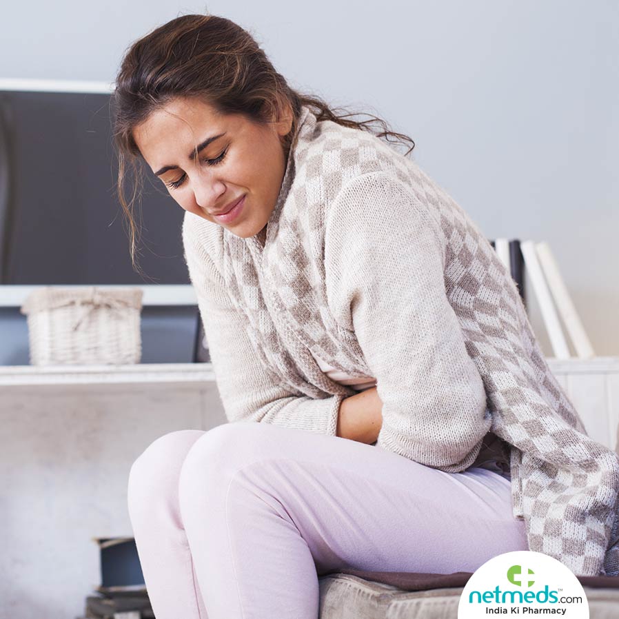 Signs of gluten intolerance you should never let go