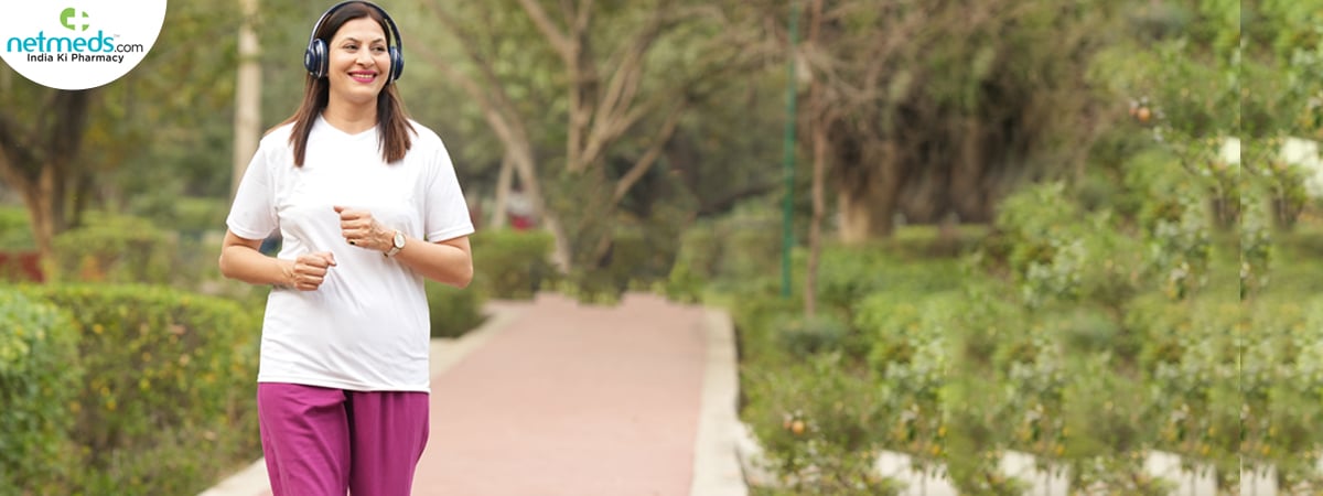 walking_1200x450 (2)